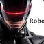 Robotov_Robocop