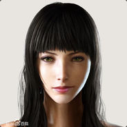 哈雷克之火葬魔咒