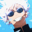 Satoru Gaming