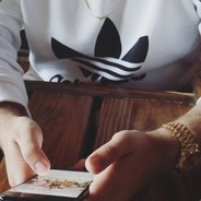 badFishLP - steam id 76561197971044544