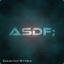 AsdF