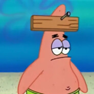 太平洋比奇堡凤梨屋海绵宝宝