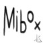 Mibox.-lK