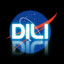 Ｄｉｌｉ