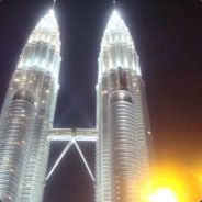aSiantc