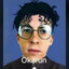 Carry Potter