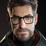 Joseprok