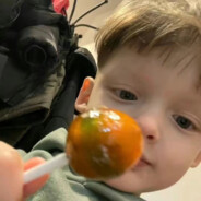 花花世界迷人眼