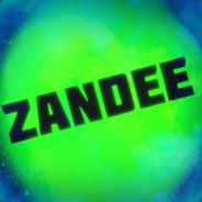 Zandee