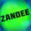 Zandee