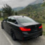 bmw 520d