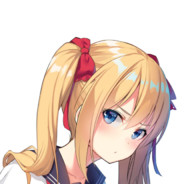 老子的天你少动