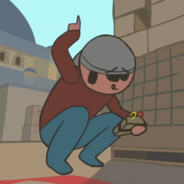 maniaC - steam id 76561198078781456