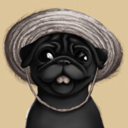 Luffy - steam id 76561199172039240
