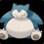 BigSmokevin