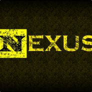 H@rDcOr3 - steam id 76561197971031022