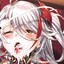 战舰菜鸟
