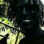 Ken_brasileiro