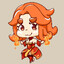 lymi