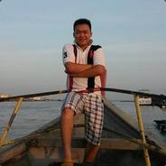 Vincent龙龙 avatar