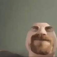 Aidanandjason
