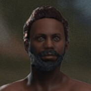 George avatar