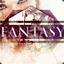 fantasy&#039; global