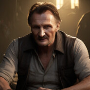 NEESON https://kick.com/neesonx