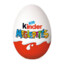 Kinder Tojás