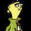 ED