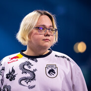 Spirit - steam id 76561199390831054