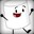 MarshMallow