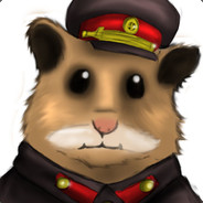 Comrade_Hamster