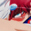 niqx-