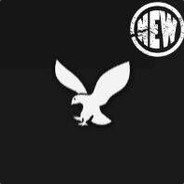 这个头像你恐惧吗？