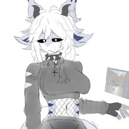 LANCER 废物