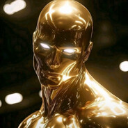 artistry avatar