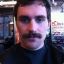 andrew.tanagras