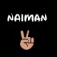 NAIMAN