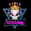 123sking