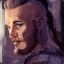 Ragnar Lodbrokk