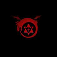 𝙻𝚞𝚜𝚝 - steam id 76561197970991717