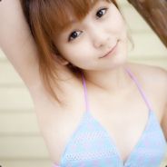 小青春丶无限坑