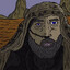 Maud’Dib