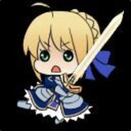 我花蛋没有开挂