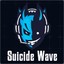 Suicide Wave