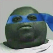 k4nfuz