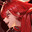 Red Hood