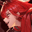 Red Hood