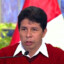 PEDRO CASTILLO